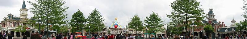 Disney New York Town Panorama.jpg